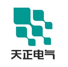 湖南天正电气有限公司